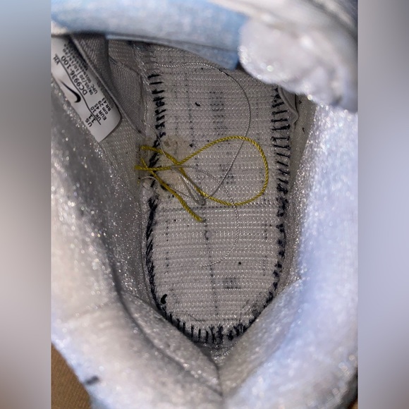 Nike SB x Sean Cliver dunk low - Picture 14 of 14